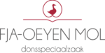 FJA-OEYEN-MOL_NL_logo