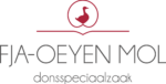 FJA-OEYEN-MOL_NL_logo FJA-OEYEN-MOL_NL_logo