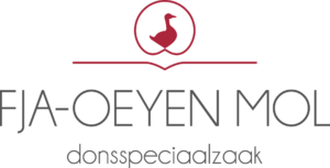 FJA-OEYEN-MOL_NL_logo FJA-OEYEN-MOL_NL_logo