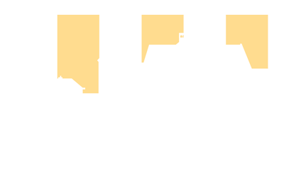 B&B Kasteelhoeve De Tornaco