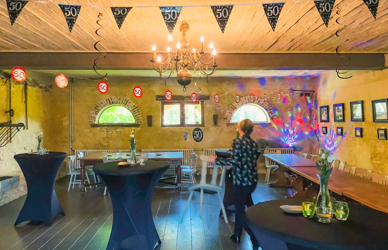 feestzaal-3