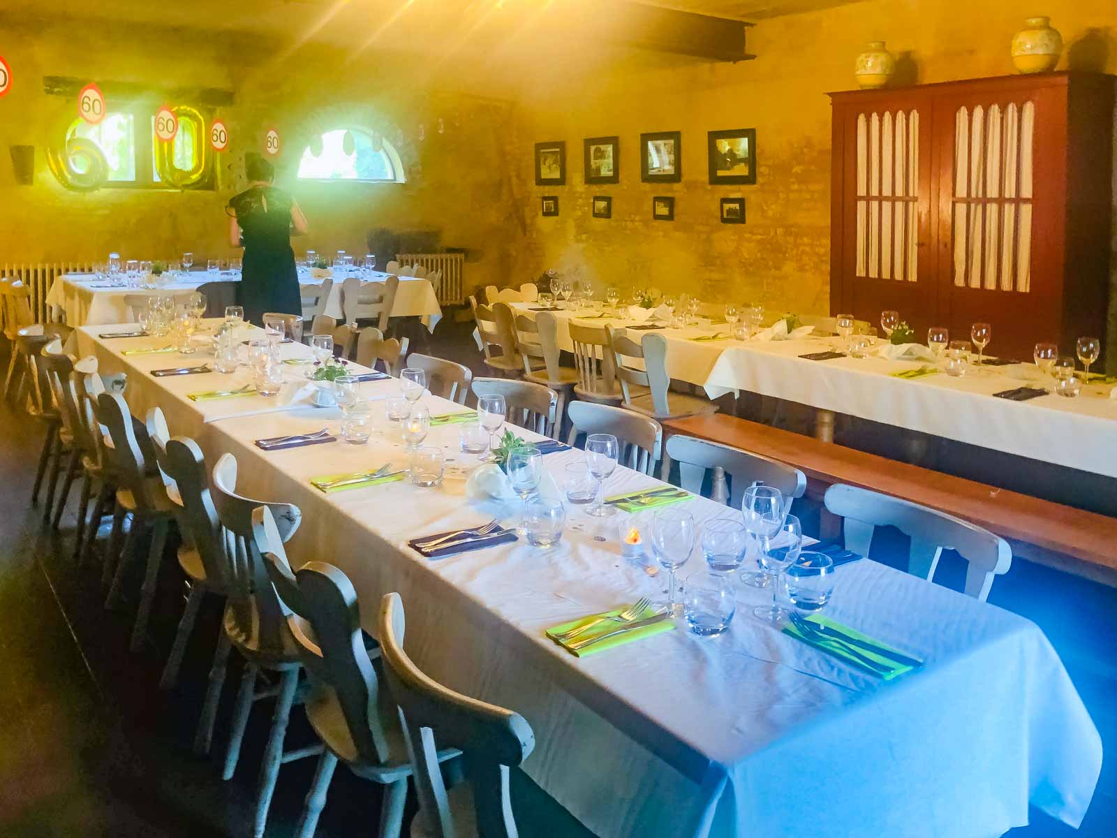 feestzaal-6