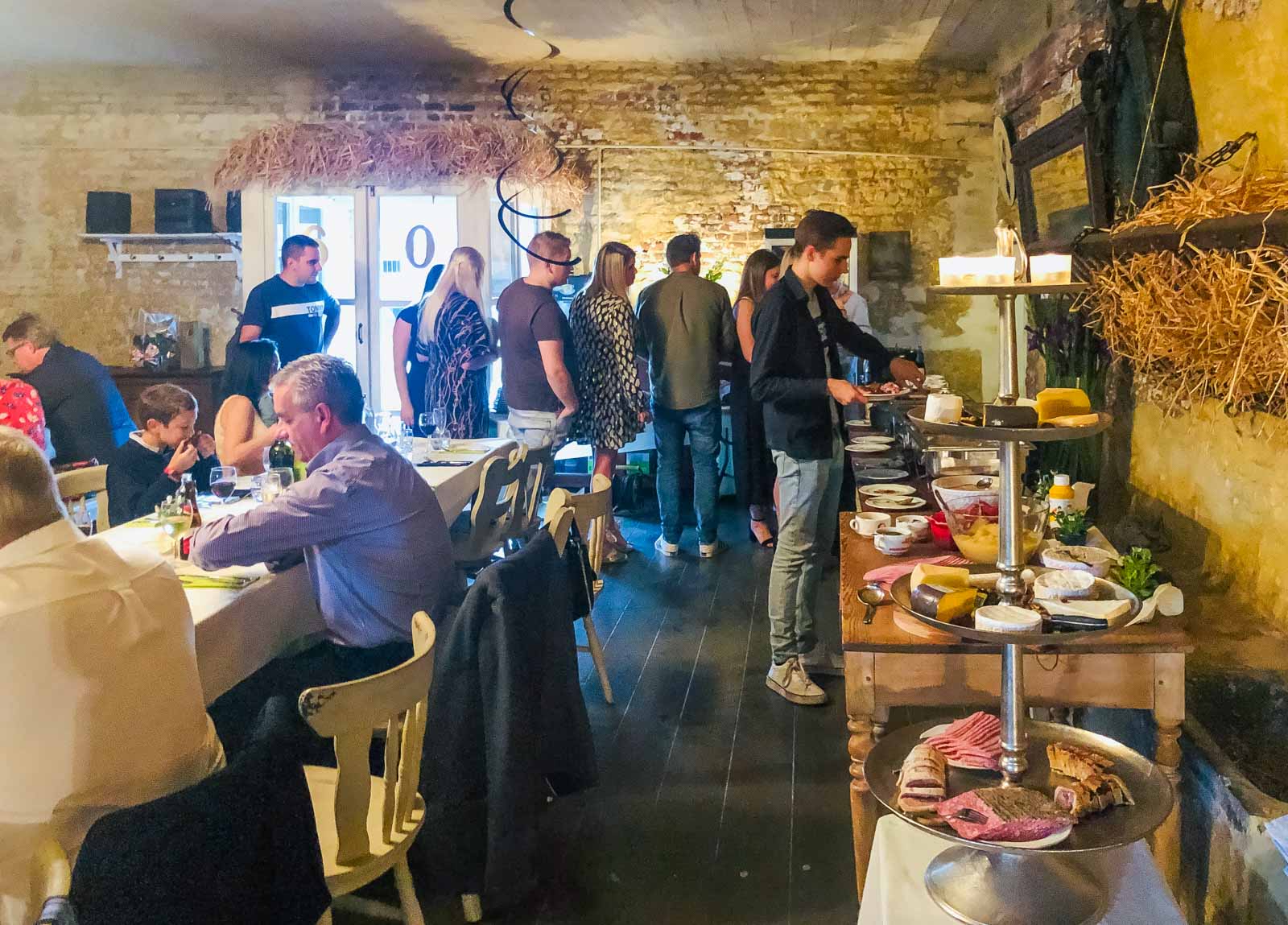 feestzaal-7